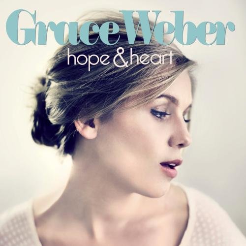 Hope & Heart