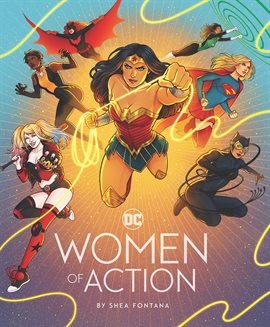 Women of Action