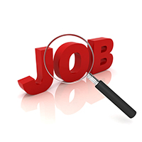 Job Seeking