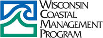 coastal-logo