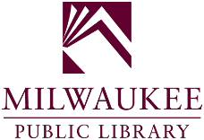 MPL-logo