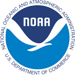 noaa-logo