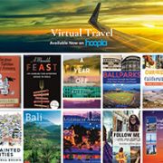 Digital Reading/eBooks