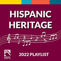 MPL Freegal Playlist