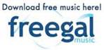 Freegal