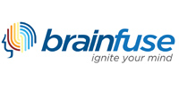 Brainfuse