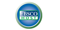 <br />
<b>Notice</b>: Undefined index: image_description in <b>/var/www/vhosts/mpl.org/htdocs/for_youth/teens/index.php</b> on line <b>22</b><br />