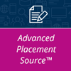 Advanced Placement Source
