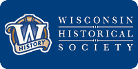 Wisconsin Historical Society Family History Records