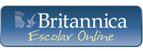 Britannica Escolar Online