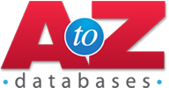 AtoZdatabases