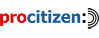 ProCitizen U. S. Citizenship Preparation