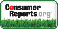 Consumer Reports Magazine