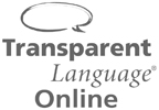 Transparent Language