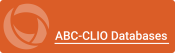 ABC-CLIO American Mosaic