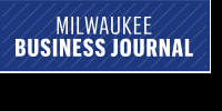 Milwaukee Business Journal