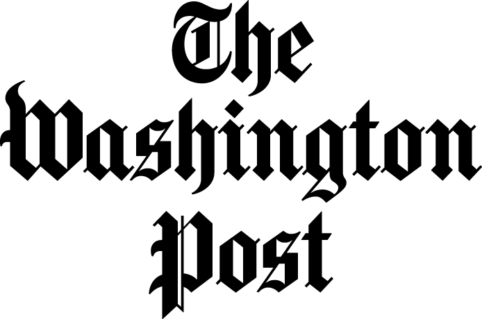 Washington Post