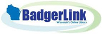 BadgerLink Databases