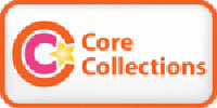 Senior High Core Collection