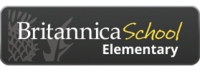 Britannica School Elementary