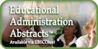 Educational Administration Abstracts