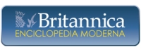 Britannica Moderna