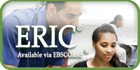 ERIC (Education Resources Information Center)