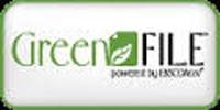 GreenFILE