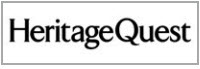 HeritageQuest