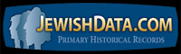 Jewish Data