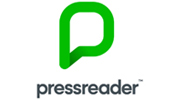 PressReader