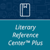 Literary Reference Center Plus