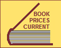 American Book Prices Current (ABPC)