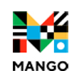 Mango Languages