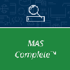 MAS Complete