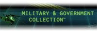 Military & Government Collection