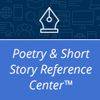 Poetry & Short Story Reference Center