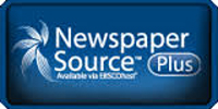 Newspaper Source Plus