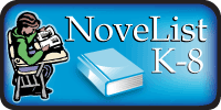 NoveList K-8