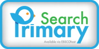 Primary Search