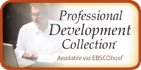 Professional Development Collection