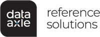 Reference Solutions