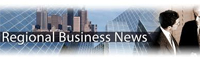 Regional Business News