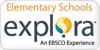 Explora for Elementary Schools