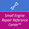 Small Engine Repair Reference Center