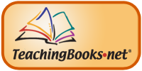 TeachingBooks