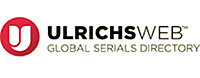 Ulrichsweb.com