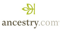 Ancestry Institutional Edition