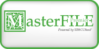 MasterFILE Complete