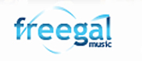 Freegal Music